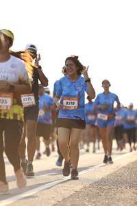 BIB: 9375, 9318
                            <button type="button" onclick="openModal(3104988)" class="btn btn-primary btn-sm float-right btn-popup" data-toggle="modal" data-target=".modal-high-quality">
                        <i class="fas fa-shopping-cart"></i> Add to Cart
                    </button>
                                            <button type="button" onclick="isThisMe(3104988, true)" class="btn btn-success btn-sm float-right btn-popup btn-isme hidden" data-toggle="tooltip" data-placement="bottom" title="นี่คือรูปของคุณใช่ไหม คลิกที่นี่เพื่อเอาเข้าอัลบั้ม">
                        <i class="fas fa-plus"></i> Add to album
                    </button>
                    <button type="button" onclick="isThisMe(3104988, false)" class="btn btn-warning btn-sm float-right btn-popup btn-isnotme hidden">
                        <i class="fas fa-ban"></i> Remove from album
                    </button>